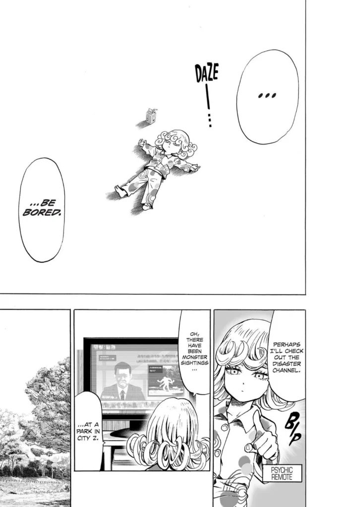 one punch man ch55.5 page07